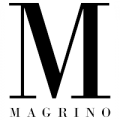 Susan Magrino Agency