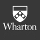 Wharton SEI Center for Advanced Studies in Management logo