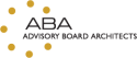 Advisory Board Architects logo