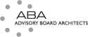 Advisory Board Architects logo