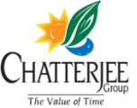 The Chatterjee Group