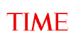 Time100 AI List logo