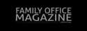 Family Office Magazine logo
