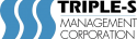 Triple-S Management Corporation logo