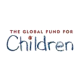 The Global Fund for Children logo