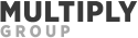 Multiply Group logo