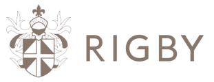 Rigby Group plc