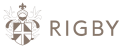 Rigby Group plc logo