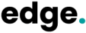 Edge VC logo