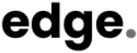 Edge VC logo