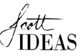 Scott Ideas logo