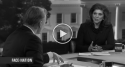 "Face The Nation" Roundtable: Should The US and EU Declare War On ISIS? logo