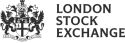 AIM | London Stock Exchange logo