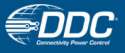 ILC Holdings (DDC) logo
