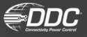 ILC Holdings (DDC) logo