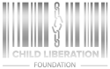 Child Liberation Foundation logo