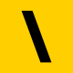 TBWA logo