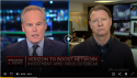 Verizon CEO Hans Vestberg on the company’s new network investment logo