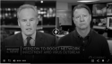 Verizon CEO Hans Vestberg on the company’s new network investment logo