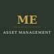 ME Asset Management launches specialist investment platform targeting overlooked income-producing assets logo