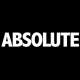 Absolute logo