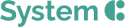 System C logo