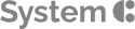 System C logo