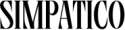 Simpatico logo