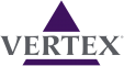 Vertex Pharmaceuticals