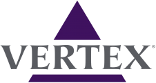 Vertex Pharmaceuticals