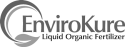 EnviroKure logo