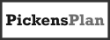 Pickens Plan logo