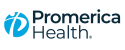 Promerica Health logo
