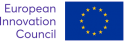 European Innovation Council logo