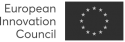 European Innovation Council logo