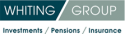 Whiting Group Limited logo