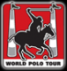 World Polo Tour logo