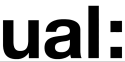 University of the Arts London logo