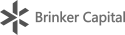 Brinker Capital logo