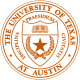 The University of Texas-McCombs | The Business of Sports Institute logo