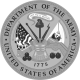 Department of the Army | Office of the General Counsel logo
