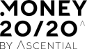 Money 20/20 logo