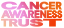 Cancer Awareness Trust logo