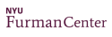 NYU Furman Center logo