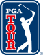 Dan Fireman finishes strong at Pebble Beach logo