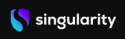 Singularity University logo