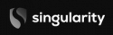 Singularity University logo