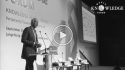 Innovation Economy Led by Venture Capitalists logo