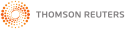 Thomson Reuters logo
