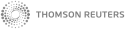 Thomson Reuters logo